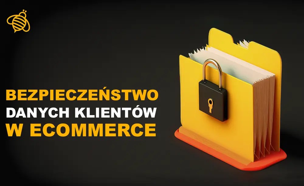 Tworzenie sklepów internetowych - bezpieczeństwo danych klientów copy